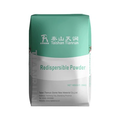 Redispersible Polymerpulver HS 3905290000